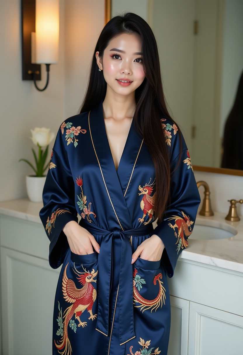 深夜高分治愈剧单