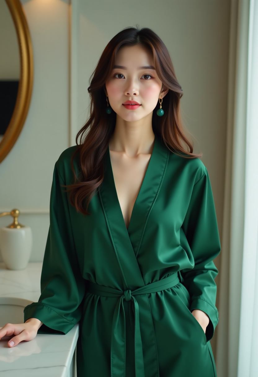 资讯配图